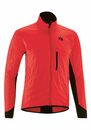 Bild 1 von Gonso Fahrradjacke Tomar Herren Primaloft-Jacke, warm, atmungsaktiv und winddicht