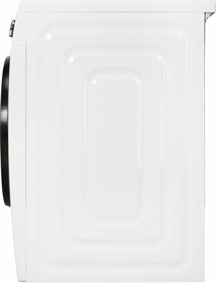 Bild 4 von Samsung Wärmepumpentrockner DV9ETA040AE/EG, 9 kg, Knitterschutz
