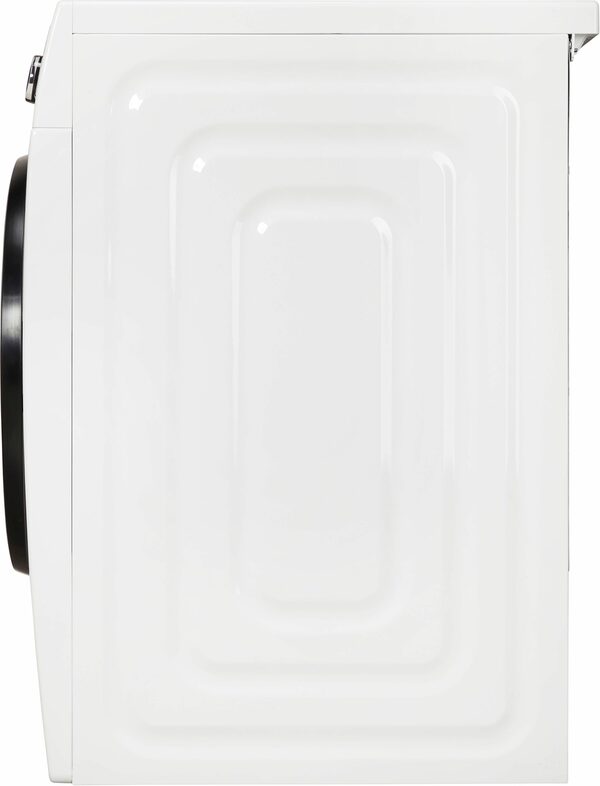 Bild 4 von Samsung Wärmepumpentrockner DV9ETA040AE/EG, 9 kg, Knitterschutz