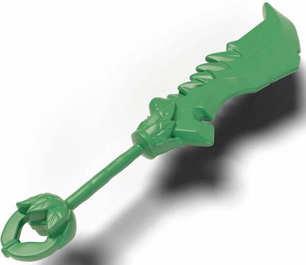 Bild 4 von Schleich® Spielfigur ELDRADOR®, Roboter Schatten-Dschungel (42600)