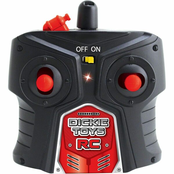 Bild 3 von Dickie Toys RC-Auto