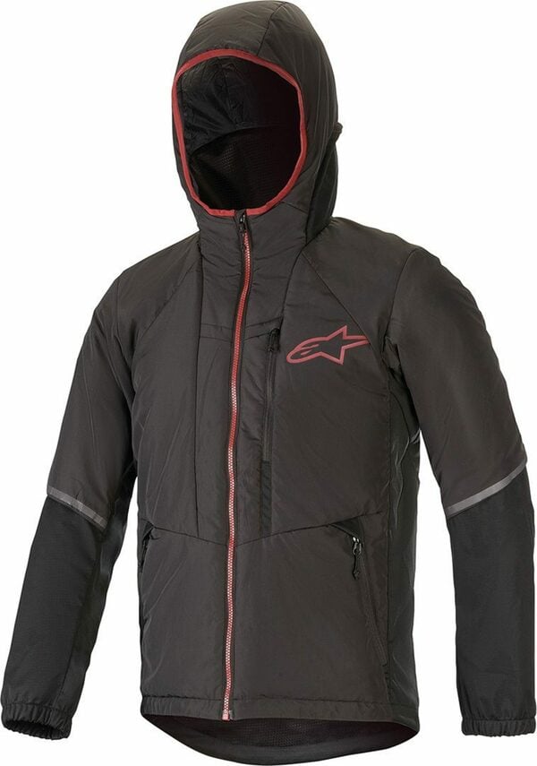 Bild 1 von Alpinestars Fahrradjacke Fahrradjacke