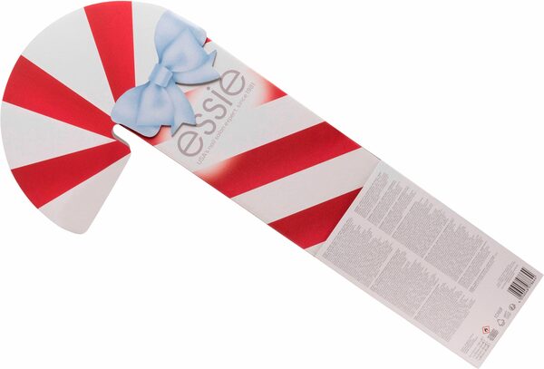 Bild 4 von essie Adventskalender Essie Adventskalender 2023