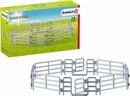Bild 1 von Schleich® Spielfigur FARM WORLD, Weidezaun (42487)