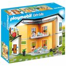 Bild 1 von PLAYMOBIL® 9266 - City Life - Modernes Wohnhaus