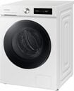 Bild 2 von Samsung Waschmaschine WW11BB744AGW, 11 kg, 1400 U/min