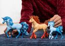 Bild 3 von Schleich® Spielfigur BAYALA®, Elementa Feuereinhorn Hengst (70756)