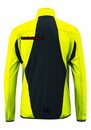 Bild 3 von Gonso Fahrradjacke Serru leichte Herren Windjacke, lockerer Windbreaker, Radjacke