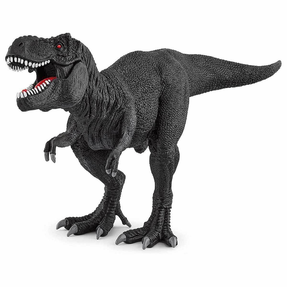 Bild 1 von Schleich® Spielfigur