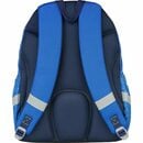 Bild 3 von UNDERCOVER Schulrucksack Schulrucksack Hot Wheels