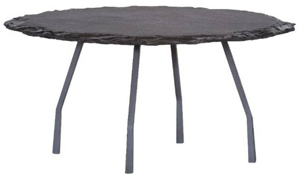 Bild 1 von Landscape Couchtisch BLACK BETTY, Stein