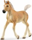 Bild 1 von Schleich® Spielfigur HORSE CLUB, Haflinger Fohlen (13951)