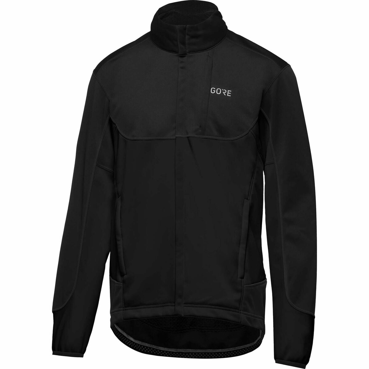 Bild 3 von GORE® Wear Fahrradjacke Herren Windjacke