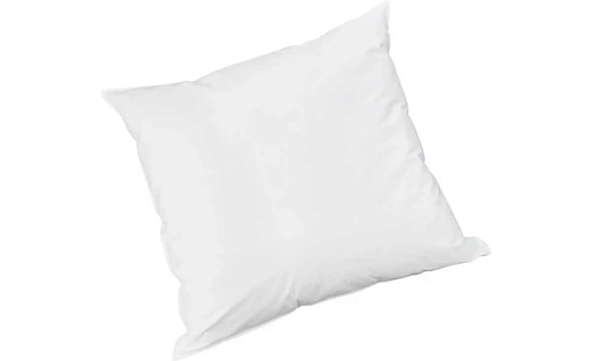 Bild 2 von Kissen 40 cm 40 cm 220 g