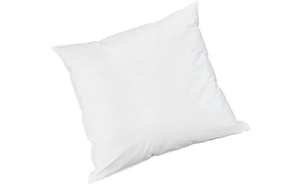 Bild 2 von Kissen 40 cm 40 cm 220 g