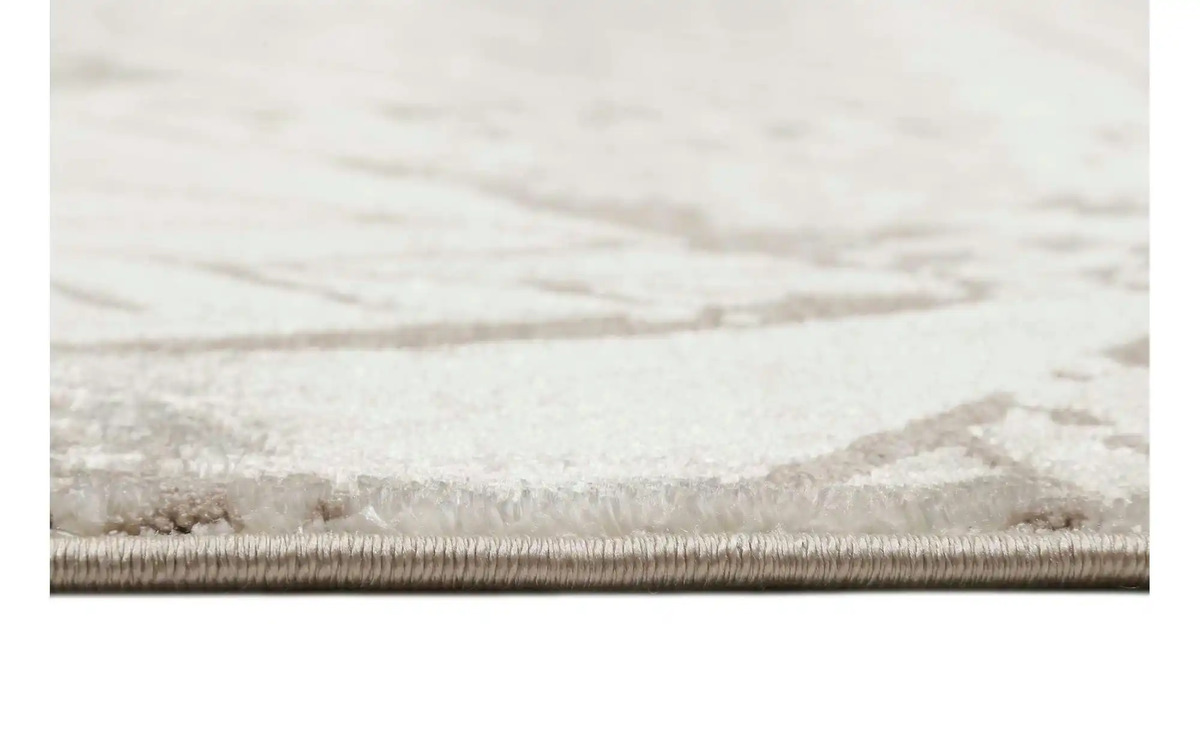 Bild 2 von Kurzflorteppich 150 cm 80 cm 80x150 cm