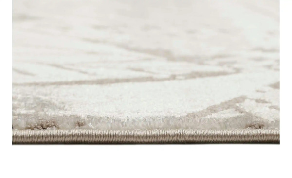 Bild 2 von Kurzflorteppich 150 cm 80 cm 80x150 cm