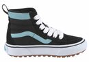 Bild 3 von Vans SK8-Hi MTE-1 Sneakerboots