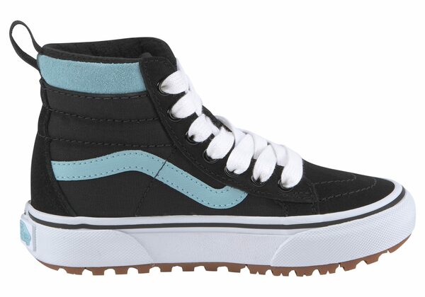 Bild 3 von Vans SK8-Hi MTE-1 Sneakerboots