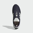 Bild 3 von adidas Sportswear RUN 70S Sneaker