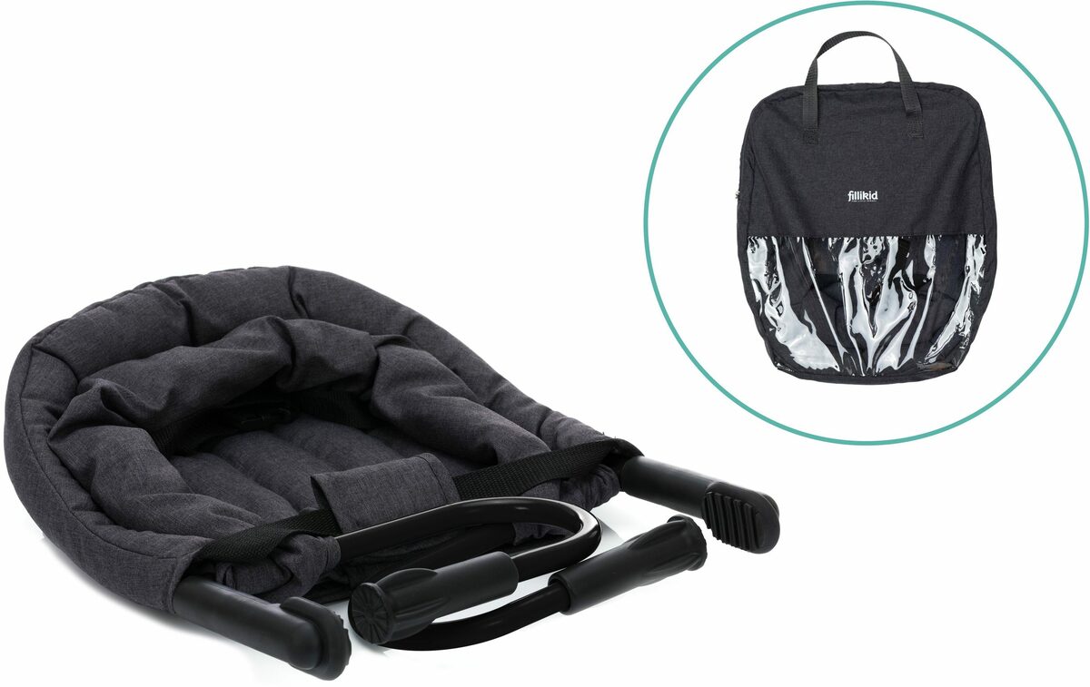 Bild 3 von Fillikid Tischsitz Flexi