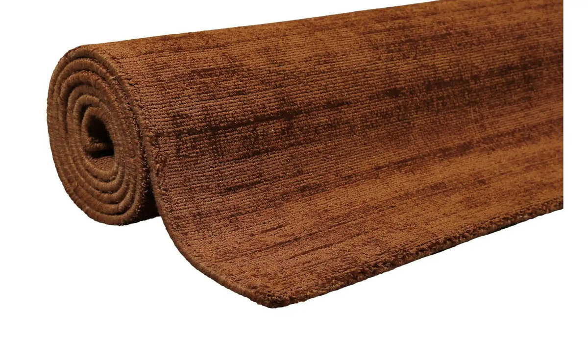 Bild 2 von Kurzflorteppich 140 cm 70 cm 70x140 cm