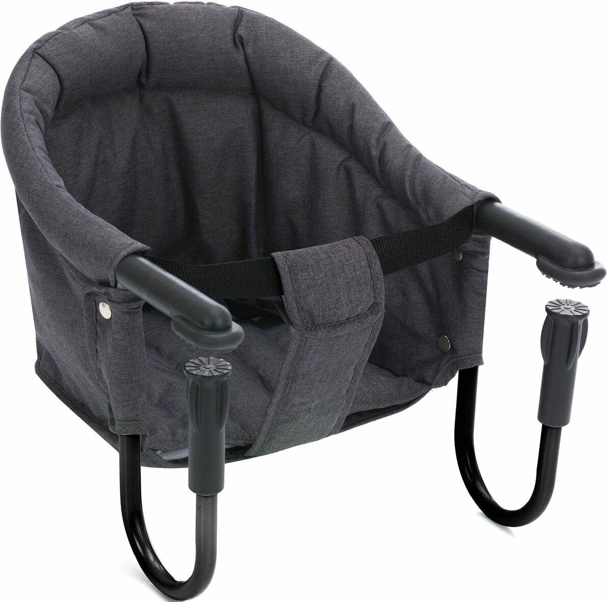 Bild 1 von Fillikid Tischsitz Flexi