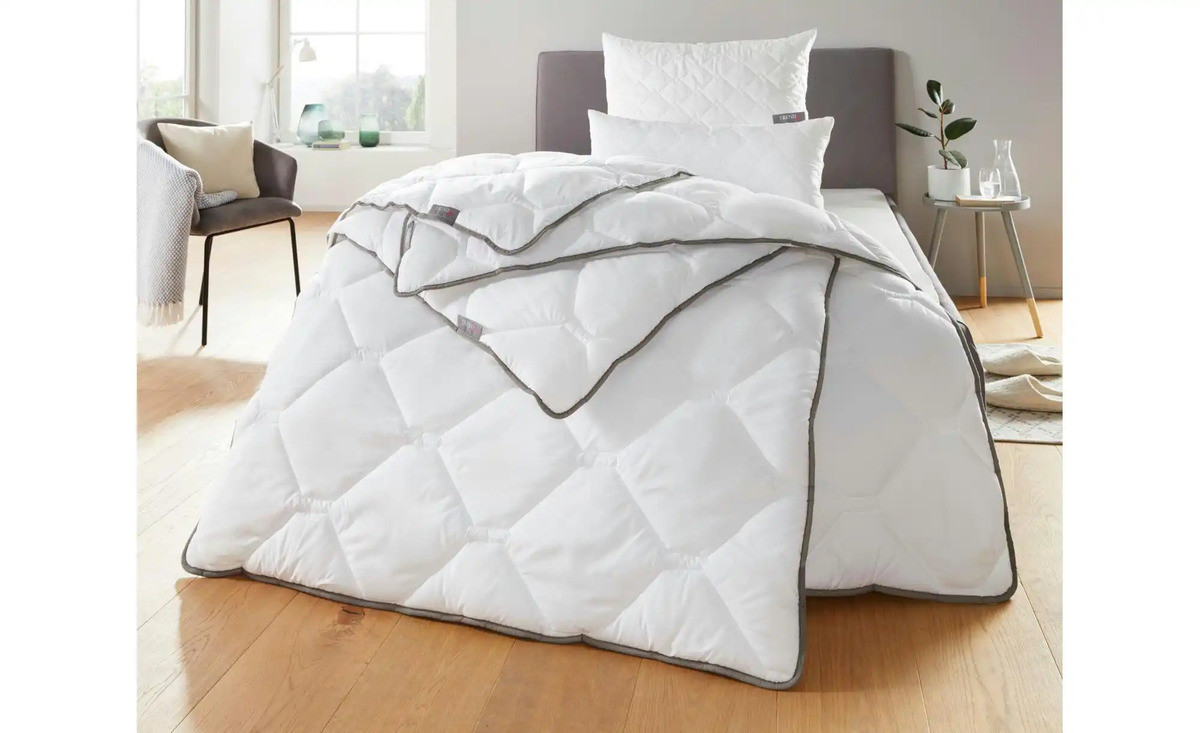 Bild 1 von Kissen 40 cm 400 g