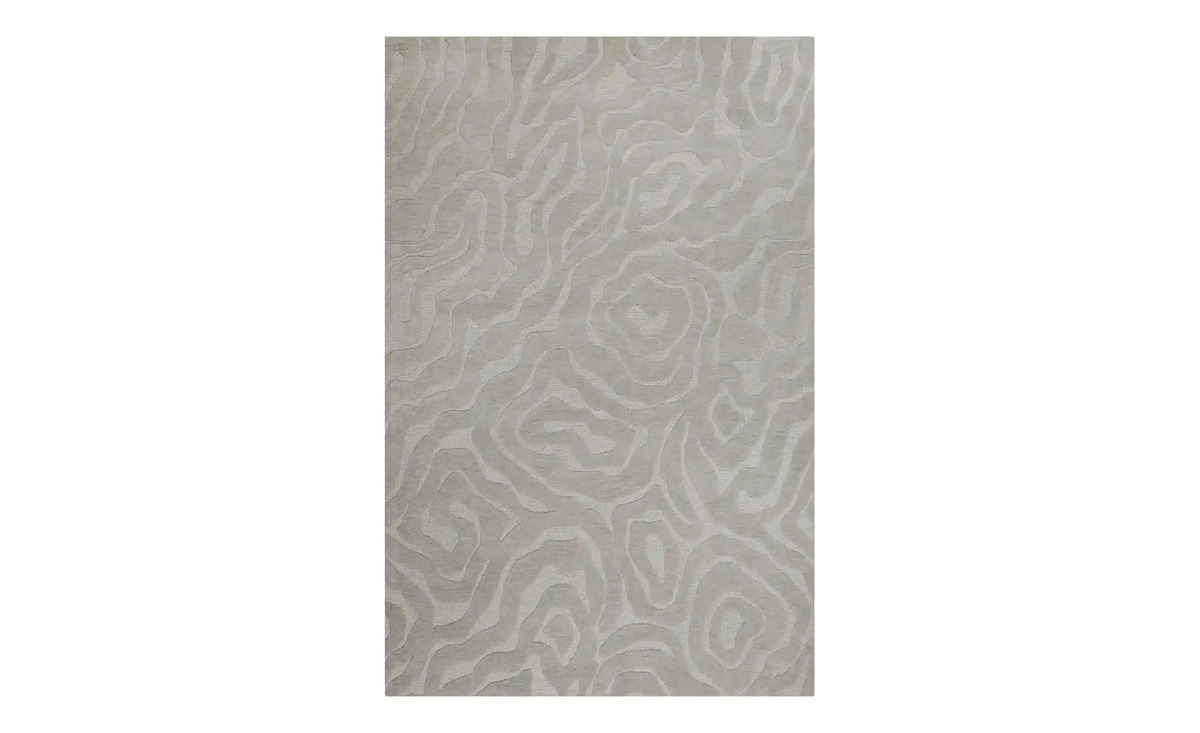 Bild 1 von Kurzflorteppich 140 cm 70 cm 70x140 cm