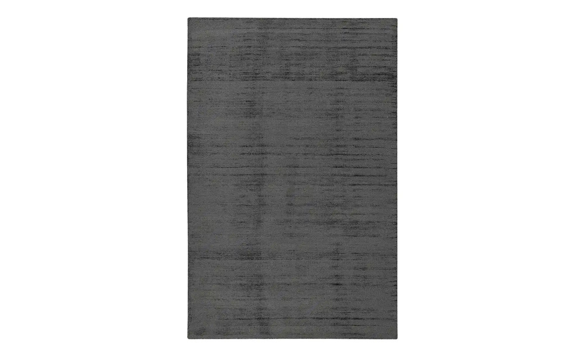 Bild 1 von Kurzflorteppich 140 cm 70 cm 70x140 cm