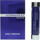 Bild 2 von paco rabanne Eau de Toilette Ultraviolet Man