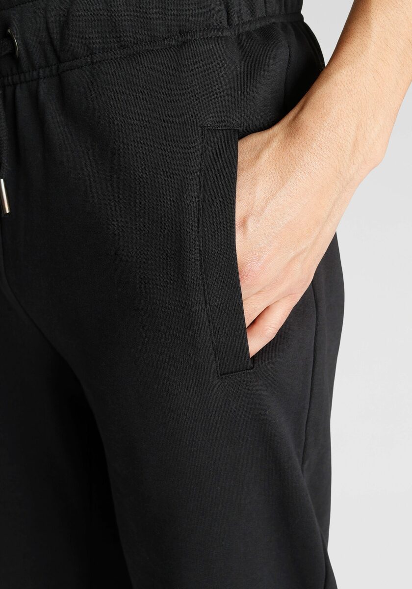 Bild 3 von OTTO products Sweathose aus Bio-Baumwolle