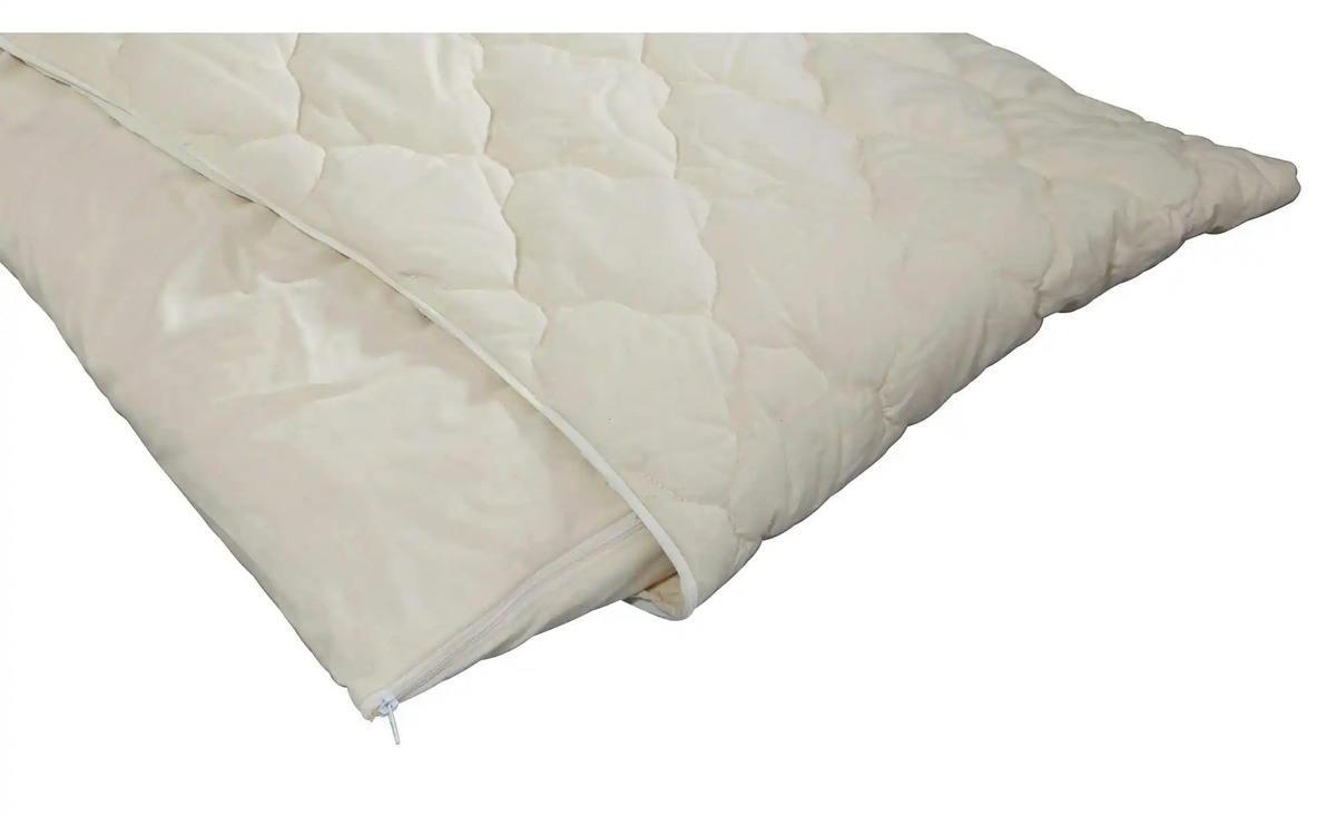 Bild 2 von Hirsekissen 60 cm