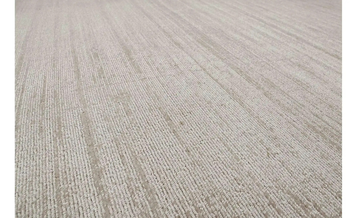 Bild 3 von Kurzflorteppich 140 cm 70 cm 70x140 cm