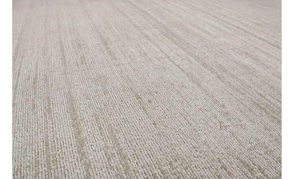 Bild 3 von Kurzflorteppich 140 cm 70 cm 70x140 cm