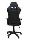 Bild 4 von Hyrican Gaming-Stuhl Striker Gaming-Stuhl "Comander" ergonomischer Gamingstuhl, 3D-Armlehnen