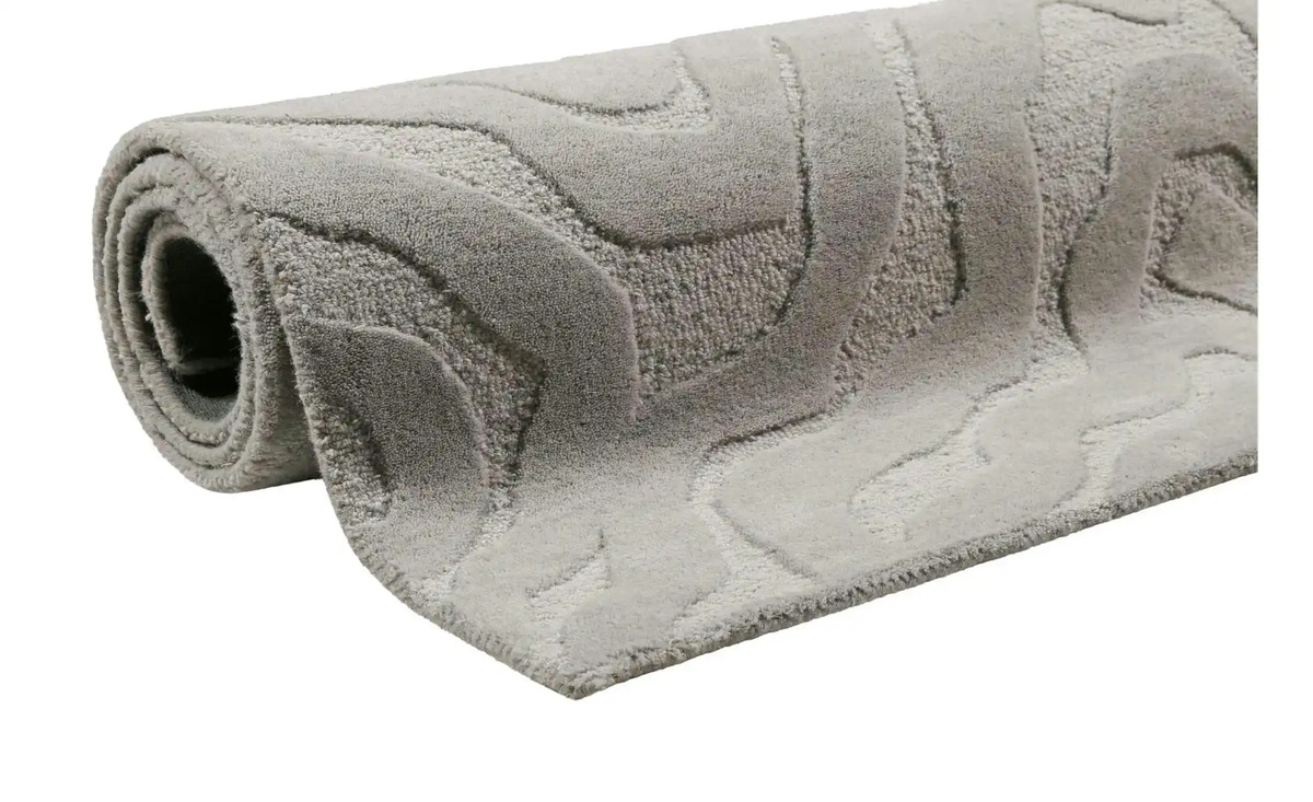 Bild 2 von Kurzflorteppich 140 cm 70 cm 70x140 cm