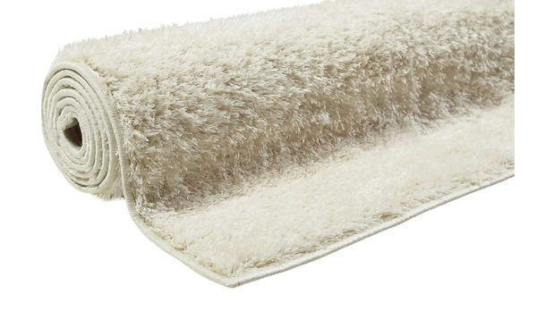 Bild 4 von Hochflorteppich 150 cm 80 cm 80x150 cm