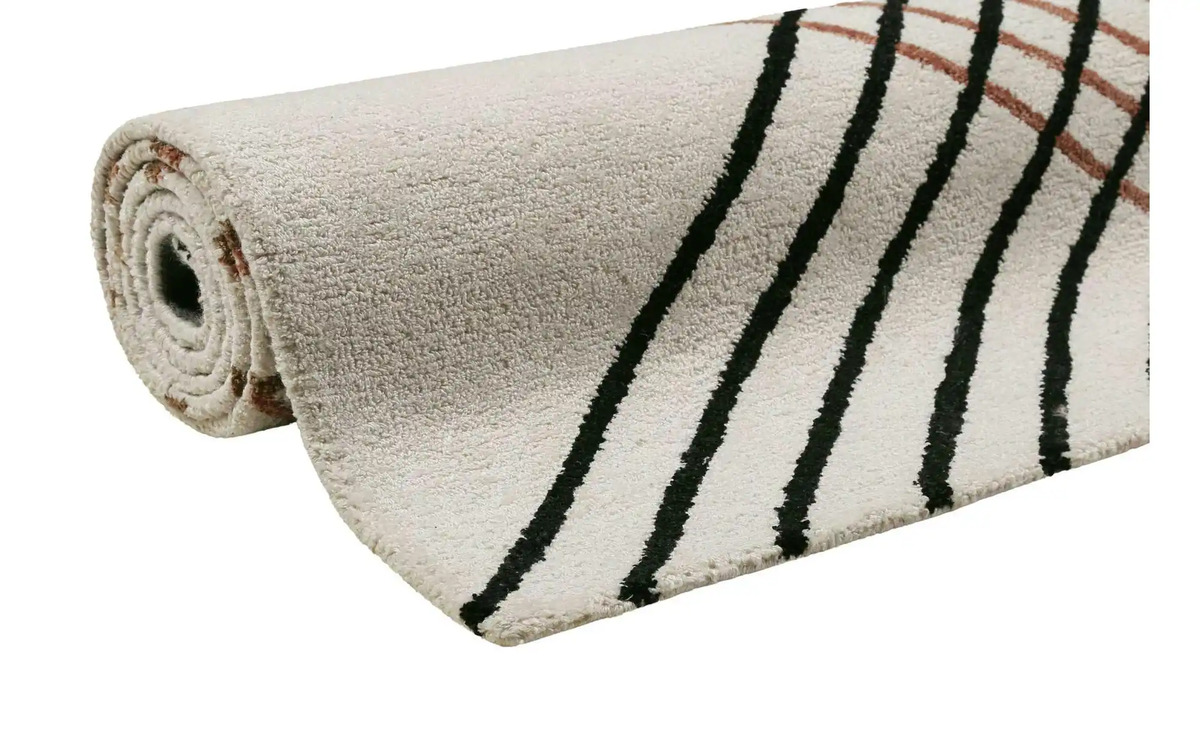 Bild 4 von Kurzflorteppich 140 cm 70 cm 70x140 cm