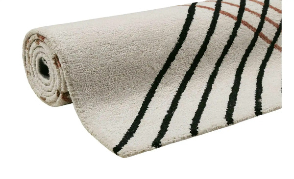 Bild 4 von Kurzflorteppich 140 cm 70 cm 70x140 cm