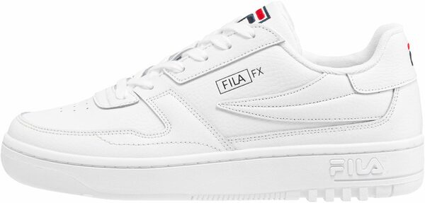Bild 3 von Fila FXVENTUNO L Sneaker