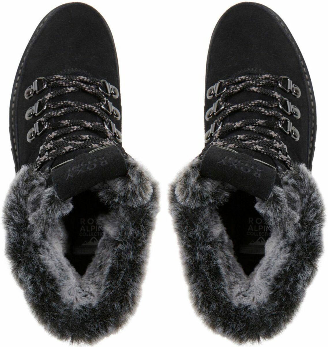 Bild 4 von Roxy SADIE II BOOT Winterboots