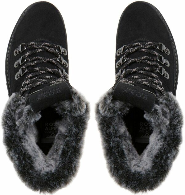 Bild 4 von Roxy SADIE II BOOT Winterboots