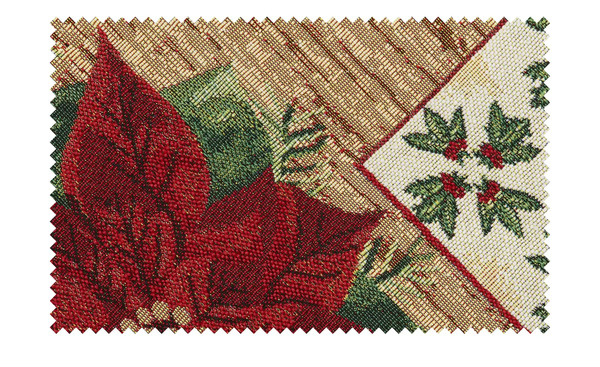 Bild 4 von Mitteldecke Weihnachtsstern