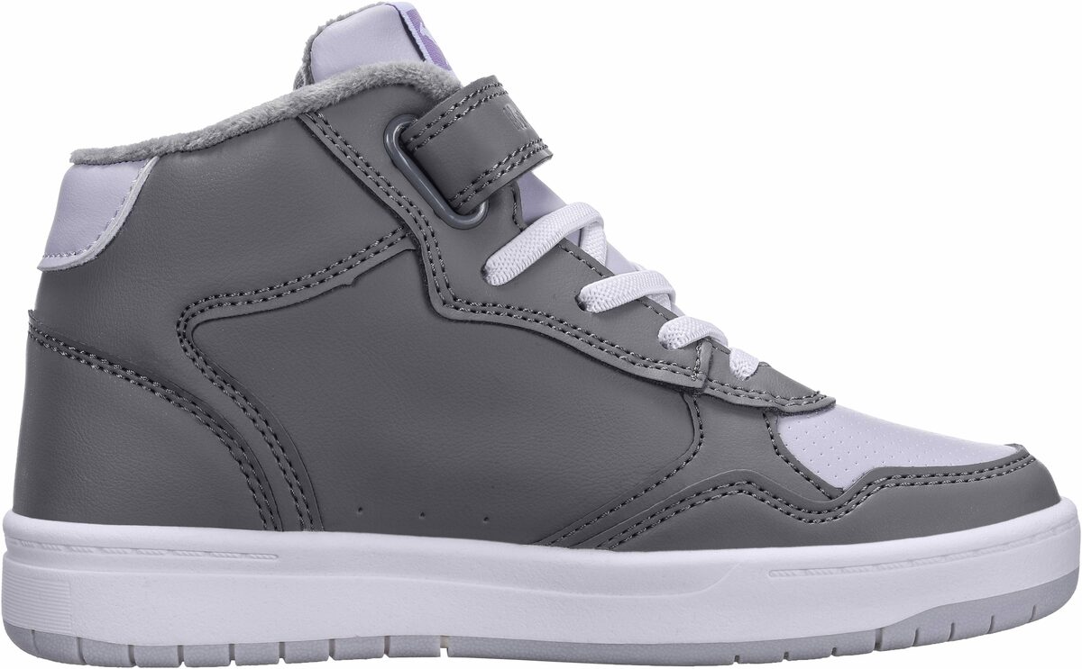 Bild 3 von KangaROOS K-CP Jumbo EV Sneaker Warmfutter