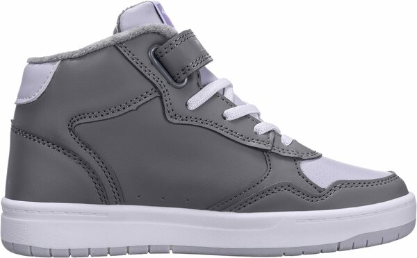 Bild 3 von KangaROOS K-CP Jumbo EV Sneaker Warmfutter