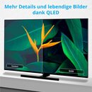 Bild 2 von Medion® MD30075 LCD-LED Fernseher (108 cm/42.5 Zoll, 4K Ultra HD, Android TV, MD30075)