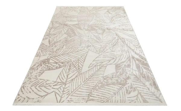 Bild 4 von Kurzflorteppich 150 cm 80 cm 80x150 cm