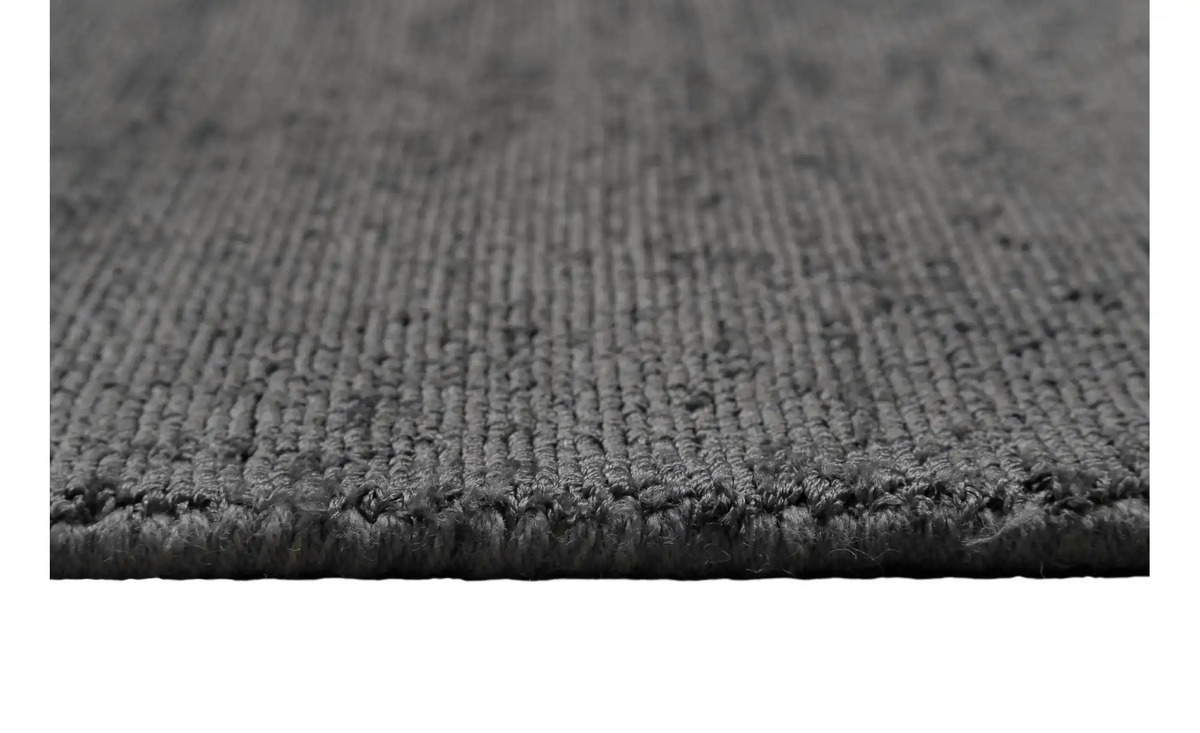 Bild 4 von Kurzflorteppich 140 cm 70 cm 70x140 cm