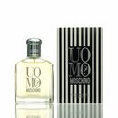 Bild 1 von Moschino Eau de Toilette Moschino Uomo Eau de Toilette 125 ml